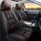 Premium FullSurround Universal Leather Car Seat Covers 8
