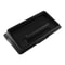 Suzuki Jimny Dashboard Instrument Panel Storage Organizer 5