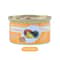 LongLasting Organic Bubble Gum Car Air Freshener 9
