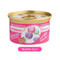 LongLasting Organic Bubble Gum Car Air Freshener 10