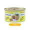 LongLasting Organic Bubble Gum Car Air Freshener 11