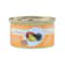 LongLasting Organic Bubble Gum Car Air Freshener 3