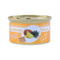 LongLasting Organic Bubble Gum Car Air Freshener 3