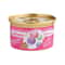 LongLasting Organic Bubble Gum Car Air Freshener 4