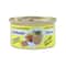 LongLasting Organic Bubble Gum Car Air Freshener 5