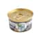 LongLasting Organic Bubble Gum Car Air Freshener 6