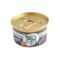 LongLasting Organic Bubble Gum Car Air Freshener 6