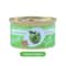 LongLasting Organic Bubble Gum Car Air Freshener 7