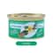 LongLasting Organic Bubble Gum Car Air Freshener 12