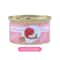 LongLasting Organic Bubble Gum Car Air Freshener 15