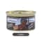 LongLasting Organic Bubble Gum Car Air Freshener 16