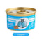 LongLasting Organic Bubble Gum Car Air Freshener 17