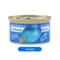 LongLasting Organic Bubble Gum Car Air Freshener 18