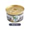 LongLasting Organic Bubble Gum Car Air Freshener 19