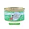 LongLasting Organic Bubble Gum Car Air Freshener 20