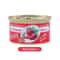 LongLasting Organic Bubble Gum Car Air Freshener 21