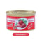 LongLasting Organic Bubble Gum Car Air Freshener 21