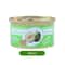 LongLasting Organic Bubble Gum Car Air Freshener 22