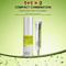 Korean Retinol Wrinkle Remover Cream Tightening And Firming AntiAging Serum For Fine Lines Pore Ca 7