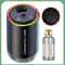 3Color RGB Smart Essential Oil Fragrance Diffuser 1