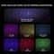 3Color RGB Smart Essential Oil Fragrance Diffuser 2