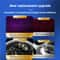 3Color RGB Smart Essential Oil Fragrance Diffuser 3