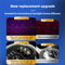 3Color RGB Smart Essential Oil Fragrance Diffuser 3