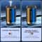3Color RGB Smart Essential Oil Fragrance Diffuser 5