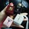 Elite SolarPowered Rotating Helicopter Car Air Freshener 1