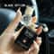 Elite SolarPowered Rotating Helicopter Car Air Freshener 8