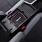 Haval Jolion Precision Center Console Organizer Tray 2