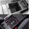 Haval Jolion Precision Center Console Organizer Tray 3