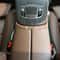 Opel Vauxhall Universal Leather Seat Crevice Organizer 4