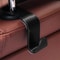 Universal Car Headrest Hanger Bag Holder 1