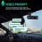 UltraHD 4K WiFi Mini Front Dash Cam 2