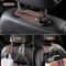 2in1 Car Seat Back Cover Integrated Utility Hook 3