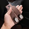 2in1 Car Seat Back Cover Integrated Utility Hook 4