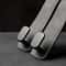 2in1 Car Seat Back Cover Integrated Utility Hook 6