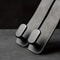 2in1 Car Seat Back Cover Integrated Utility Hook 6