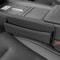 Universal Premium Leather Car Seat Gap Organizer 1