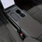 Universal Premium Leather Car Seat Gap Organizer 3