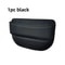 Universal Premium Leather Car Seat Gap Organizer 6