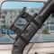 Jeep Wrangler Roll Bar Fire Extinguisher Mount 5