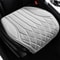 AllSeason Perforated Linen Universal Car Seat Protection 20
