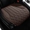AllSeason Perforated Linen Universal Car Seat Protection 21