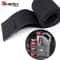 HeavyDuty Car Trunk Fixing Belts 0
