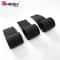 HeavyDuty Car Trunk Fixing Belts 1