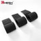 HeavyDuty Car Trunk Fixing Belts 1