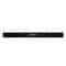 HeavyDuty Car Trunk Fixing Belts 6