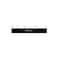 HeavyDuty Car Trunk Fixing Belts 7
